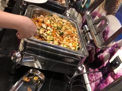 -北京丽景湾国际酒店