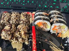 -师任堂韩式食品(总店)
