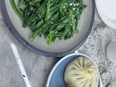 -二张农家菜(天通苑店)