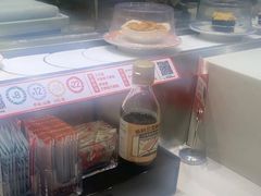 -新一番三文鱼寿司(大东海店)