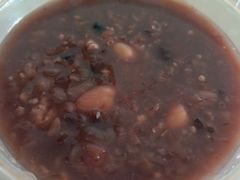 -小放牛炒菜馆(三丰店)