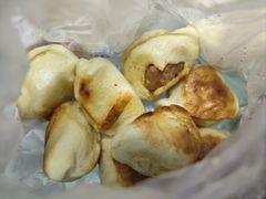 -北大地皖峰饭馆