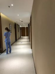 点击看大图 -厦门美莱整形美容医院