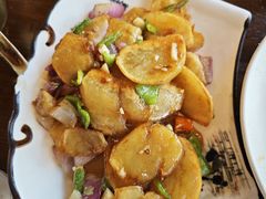 -大娘舅·江景餐厅桐庐菜(白冷线店)