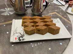 -尖沙咀酒店(大沥店)