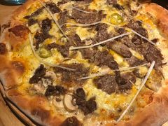 -Bco豆库(星耀天地店)