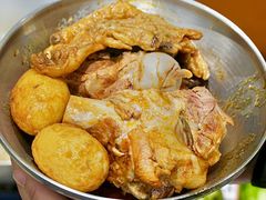 -小螺大作·螺蛳粉火锅(林和西店)