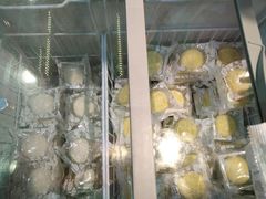 -圣安娜饼屋