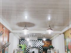 大堂-卢庄(江汉路店)