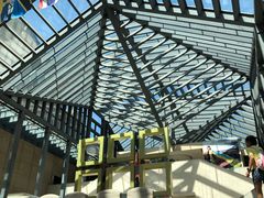 -西安大唐西市博物馆