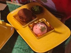 -牛New寿喜烧(金鹰世界店)