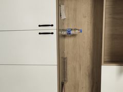 -佰丽爱家全屋定制(汶水店)