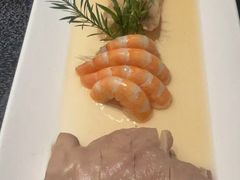 -道海元·潮粤汇 (前滩店)