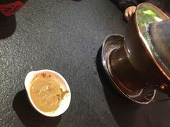 -有料儿铜锅(白堤路店)