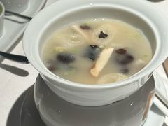 -荣轩(新荣记环球金融中心店)