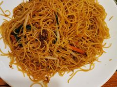 -金穗园·砂锅粥.醉鸡煲火锅(长寿路店)