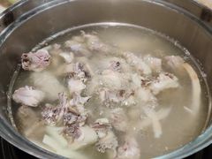 -四季合味椰子鸡(南山大冲店)