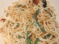 -春熙小馆(乘风庄店)