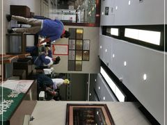 -安泊尔牛肉面(北滨河路店)