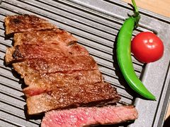 -Minase水濑·日料放题(外滩店)