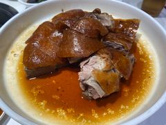 -廣順興(兴华路店)