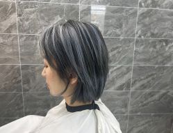 -东瀛造型