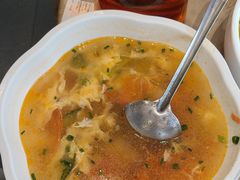 -李氏传家菜(兴城路店)