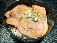 -無境·匠心日本料理(汉街店)