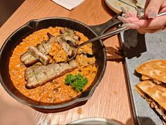 -Bco豆库(苏州中心店)