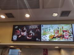 -DQ·蛋糕·冰淇淋(惠山万达店)