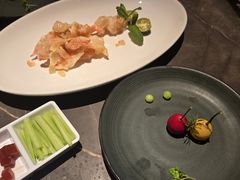 -金鸭季·北京烤鸭(深业上城店)