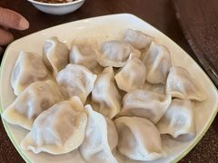 -老三羊汤【北兴隆街店】