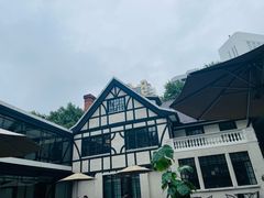 -一尺花园(安和花园店)