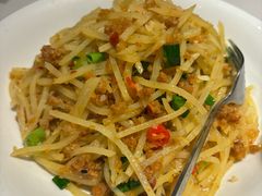 -老阿爸鲜鱼土菜(独墅湖店)
