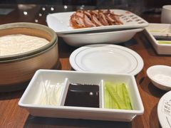 -全聚德(新街口店)