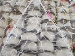 -崇州余荞面(落虹桥店)