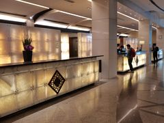 -成都凯宾斯基饭店