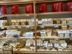 -匠造烘焙(联洋店)