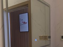-淳SPA·精油按摩(蓝海御华大饭店)