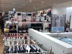 -优衣库(苏州吴江万象汇店)