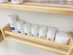 -韩国淼美颜皮肤管理官方直营店