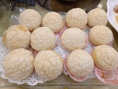 -潮喜竹溪荔湖酒家(荔枝湾店)