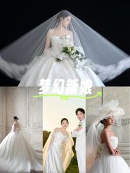 -ONLYART 摄影工作室(武汉店)