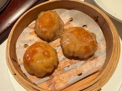 -炳胜公馆(珠江新城店)