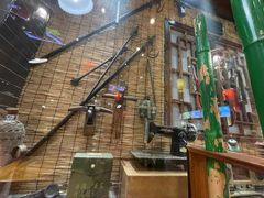 -宝丽金大酒店·洗浴中心