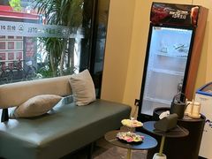 -致品PIN (北京路步行街公园前地铁站店)