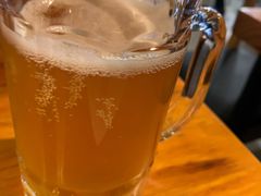 -疆Jiang·新疆秘制料理
