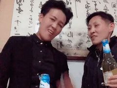 -武松家(丰益桥店)