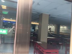 -常兴顺小吃(草房店)