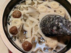 -哥老官重庆美蛙鱼头(宝山龙湖店)
